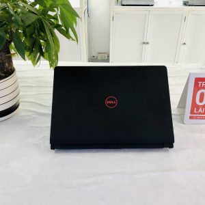 Dell-Inspiron-7447