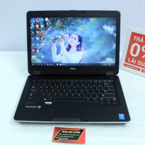 Dell-latitude-E6440