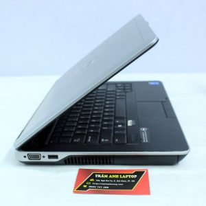dell-e6440