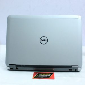 Dell-latitude-E6440-i5
