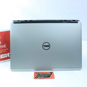 Dell-laitude-E7440-i5