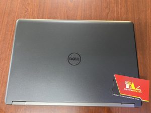 dell-latitude-e5450