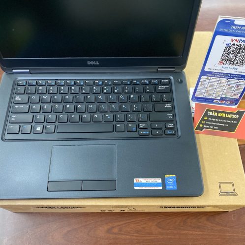 dell-latitude-e5450-i5