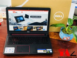Dell-Inspiron-5577-i7