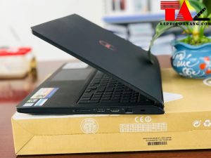 dell-5577-i5
