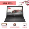 DELL-7559-i7