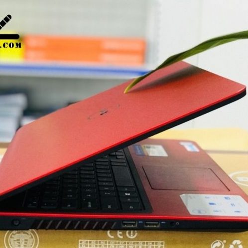 Dell-7559-i7
