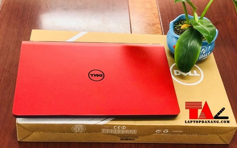 Dell-7559-gaming Dell-7559-