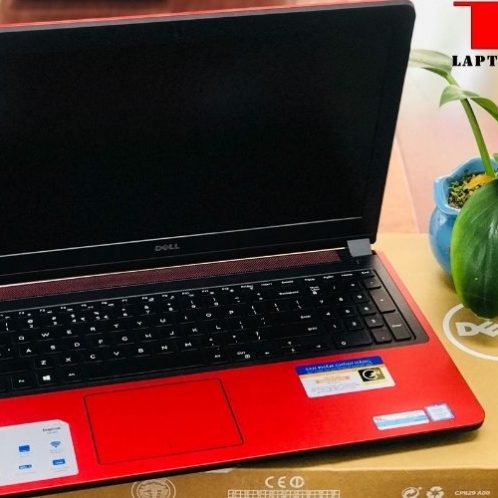 Dell-7559-
