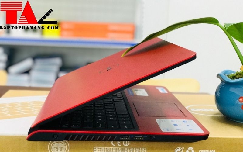 Dell-7559 Dell-7559-i7