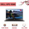 Dell-XPS-9360-i5