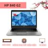 HP-840-G2