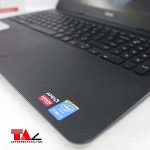 Dell-Inspiron-5547-i5