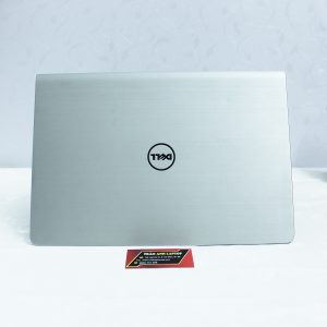 dell-5547