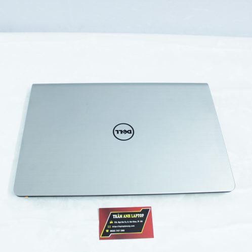 dell 5547