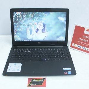 Dell-Inspiron-5547-i7