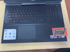 dell-7566-i5