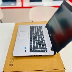 hp-840-g3