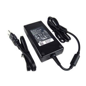 Sạc laptop Dell 180w -