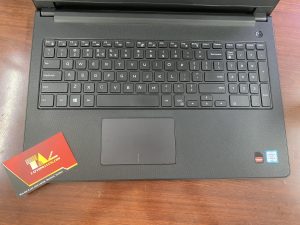 Dell-Inspiron-3559-i5