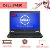 DELL-E7450-i7