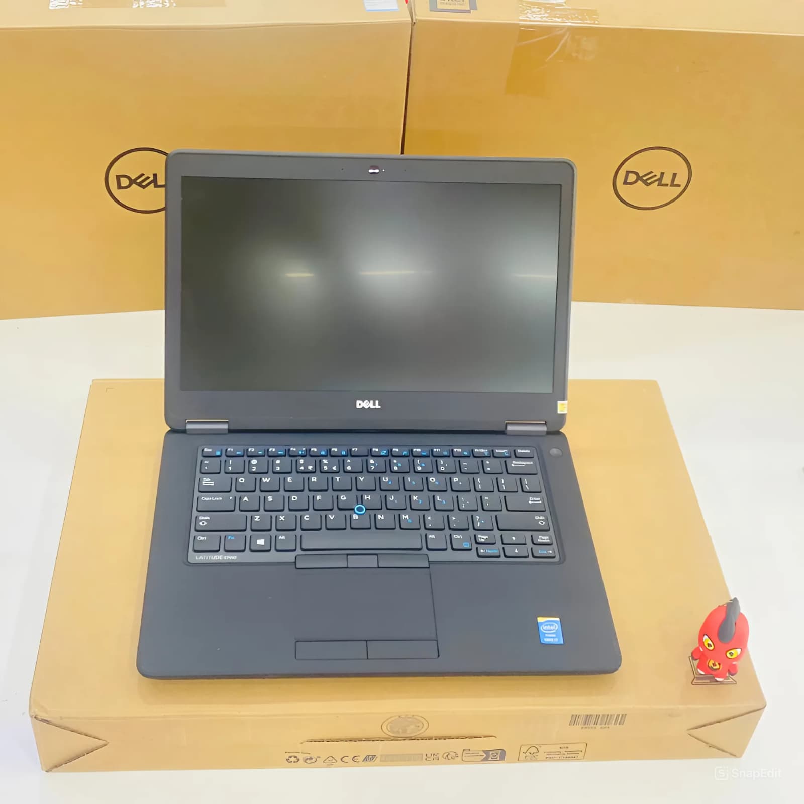 dell-e7450 dell-e7450