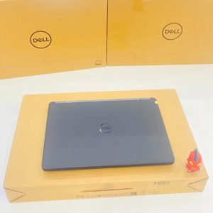 dell-latitude-e7450