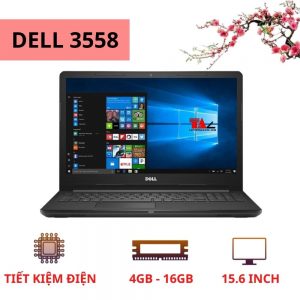 Dell-inspiron-3558