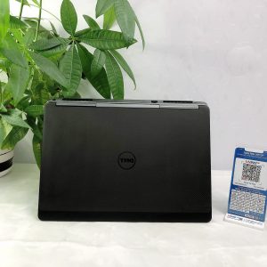 Dell-Precision-7510-i7
