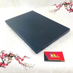 Dell Inspiron 3543