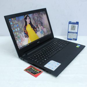 Dell-N3543