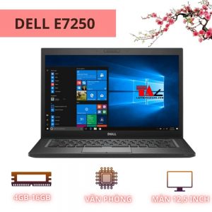 Dell-Latitude-E7250