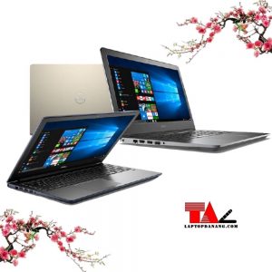 Dell-V5568-i3
