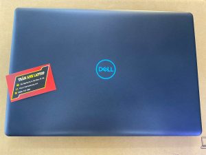 Dell-inspiron-3579-i5
