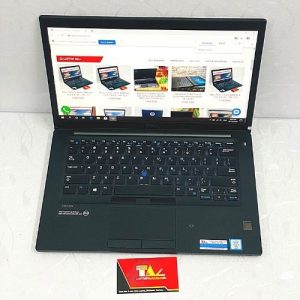 Dell-latitude-E7480