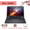 Dell-E5490-i7