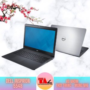 Dell-inspiron-5548-i7