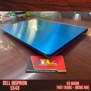 Dell-insprion-5548