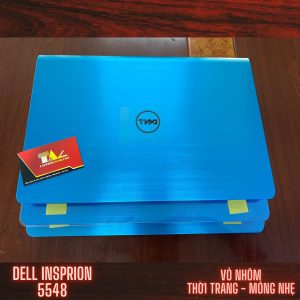 Dell-5548-i5