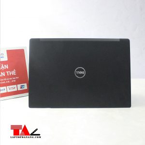 Dell-E7480-i7