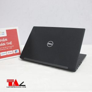 Dell-E7480-i5