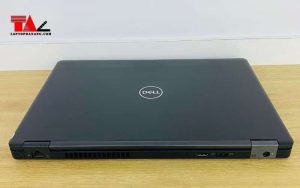 Dell-E5480-i5