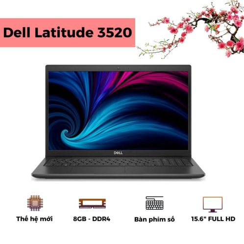 Dell-Latitude-3520