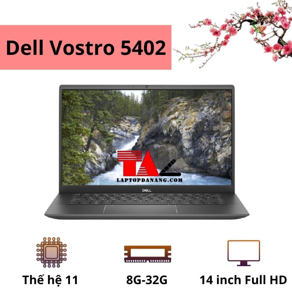 Dell-Vostro-5402-da-nang
