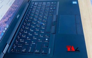 Dell-Latitude-E5480