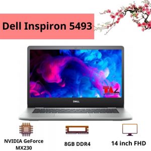 Dell-Inspiron-5493