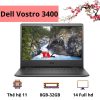 Dell-vostro-3400
