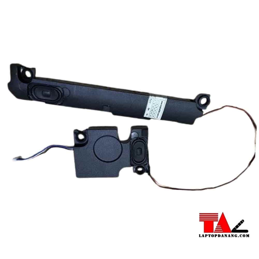Loa-Dell-Inspiron-5564-5565-5567 Loa-Dell-Inspiron-5564-5565-5567