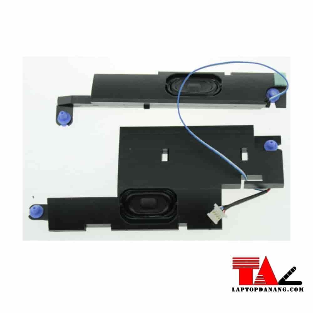 Loa-Dell-Inspiron-N5010-M501R-M5010 Loa-Dell-Inspiron-N5010-M501R-M5010