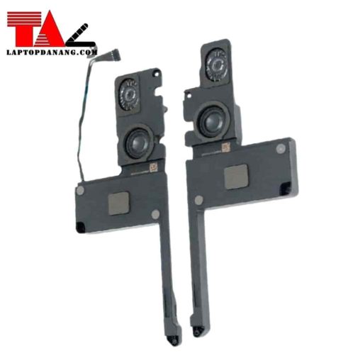 Loa-Macbook-A1398